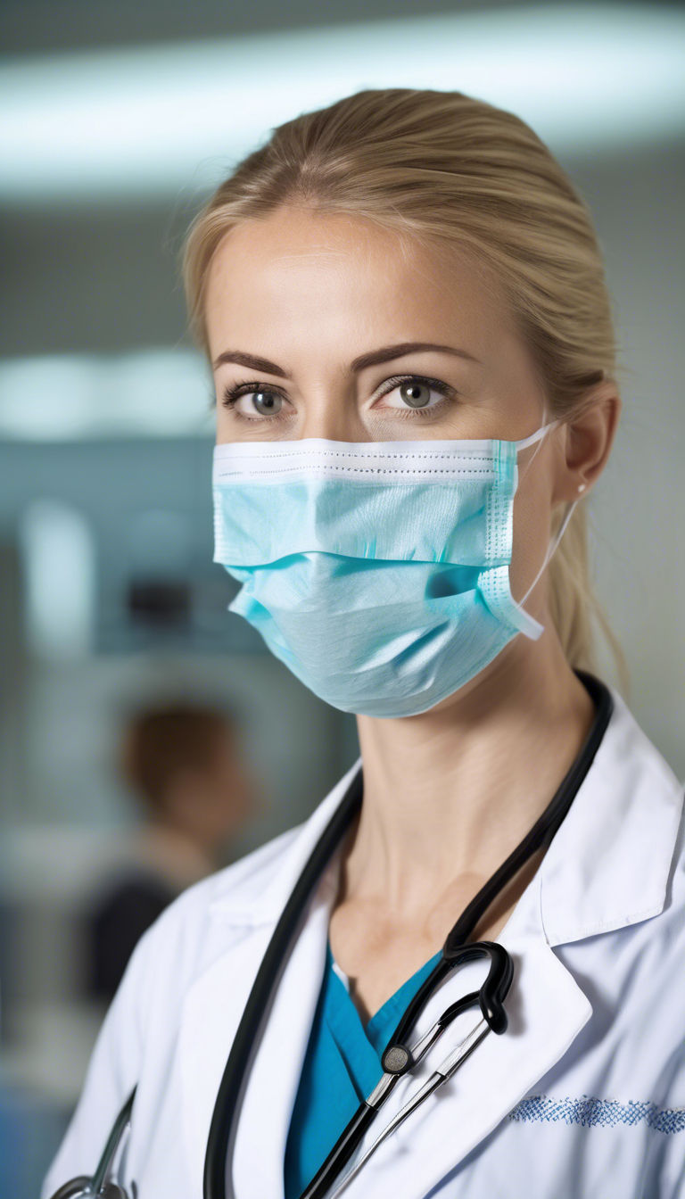 Undersköterska till hemvård Nord 1 - Helsingborgs kommun