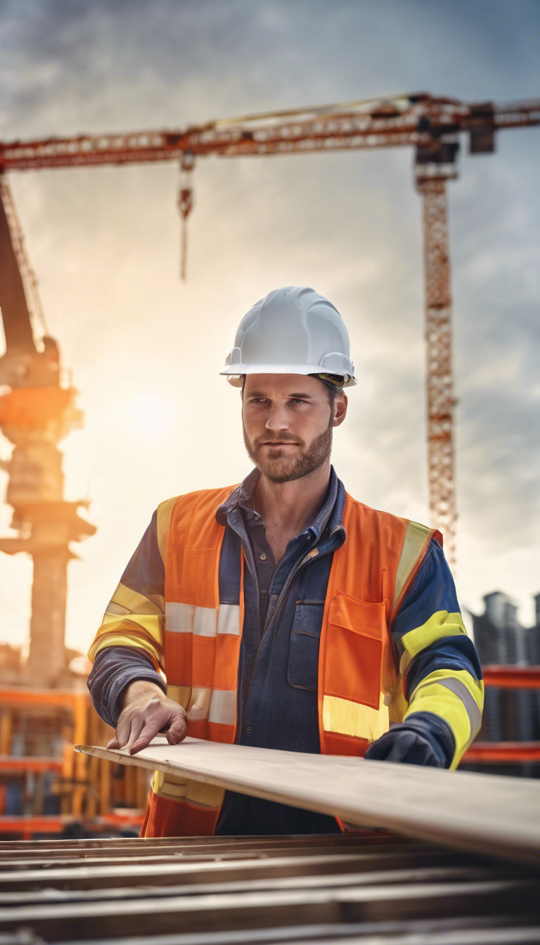 Montör - Uppsala - Heltid - Simplex Bemanning AB