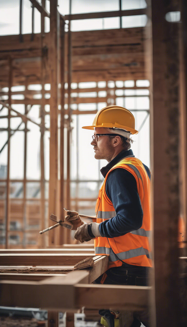 Brenderup söker montörer och logistikmedarbetare till vår högsäsong - Brenderup AB