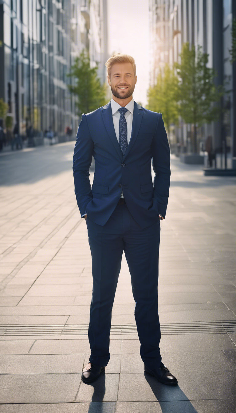 Vägen till arbetslivet – ett uppdrag i taget. - Alla jobb i Skandinavien AB