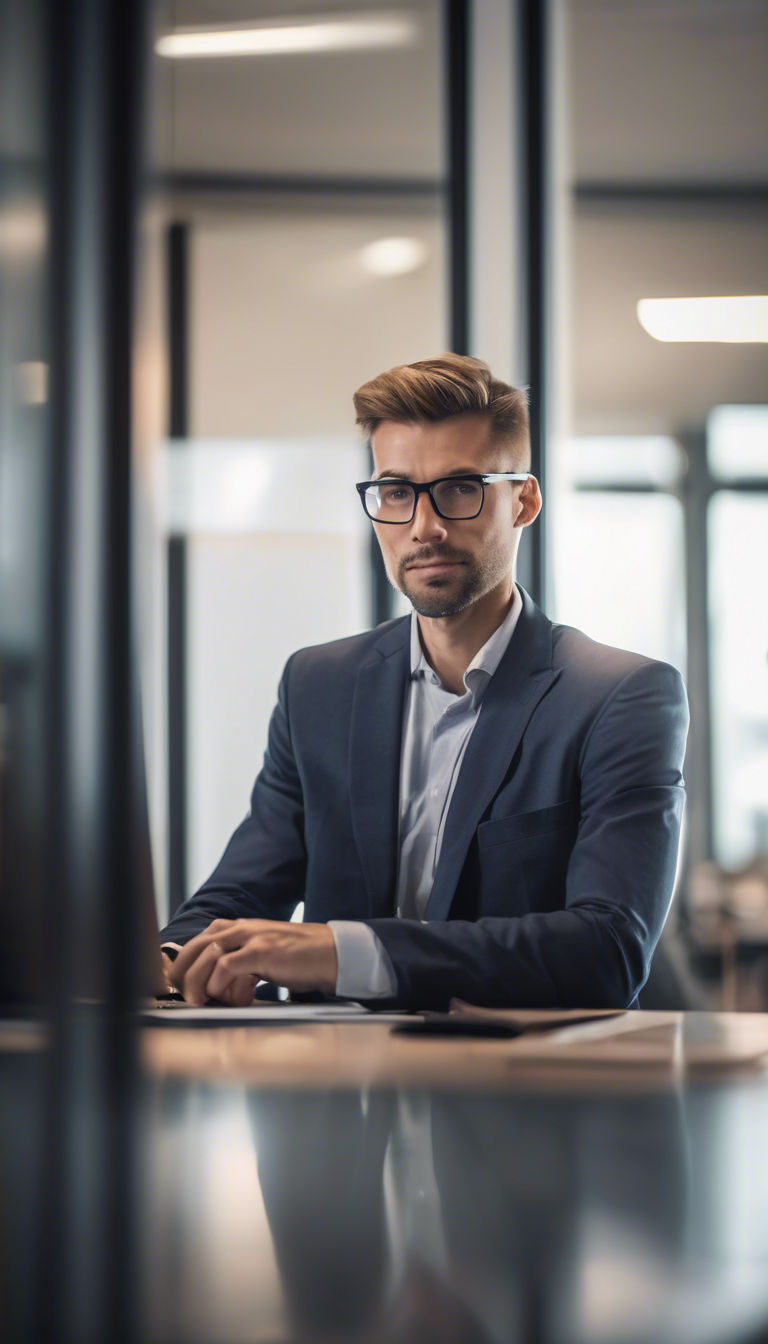 Vägen till arbetslivet – ett uppdrag i taget. - Alla jobb i Skandinavien AB