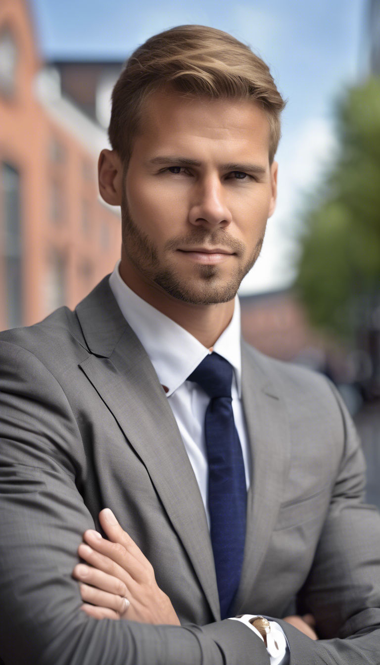 Vägen till arbetslivet – ett uppdrag i taget. - Alla jobb i Skandinavien AB