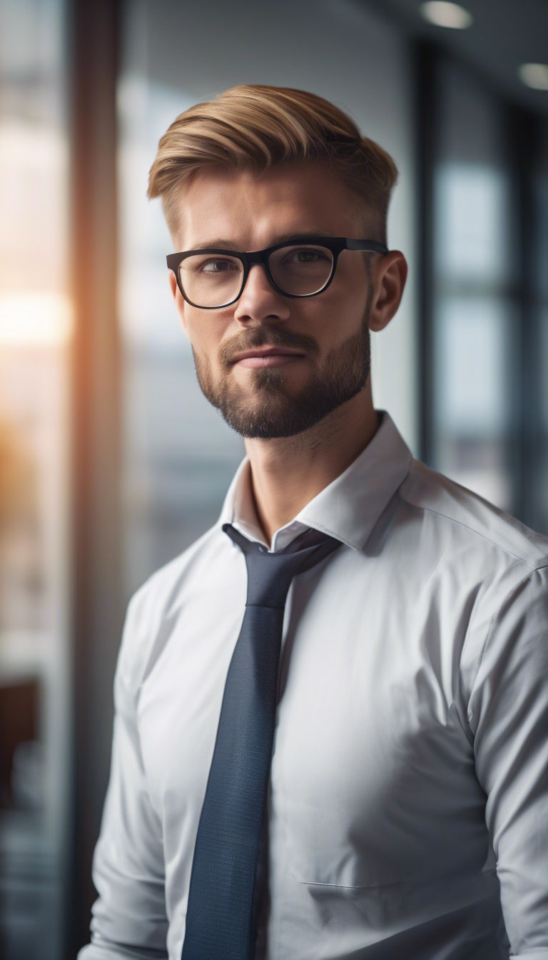 Vägen till arbetslivet – ett uppdrag i taget. - Alla jobb i Skandinavien AB