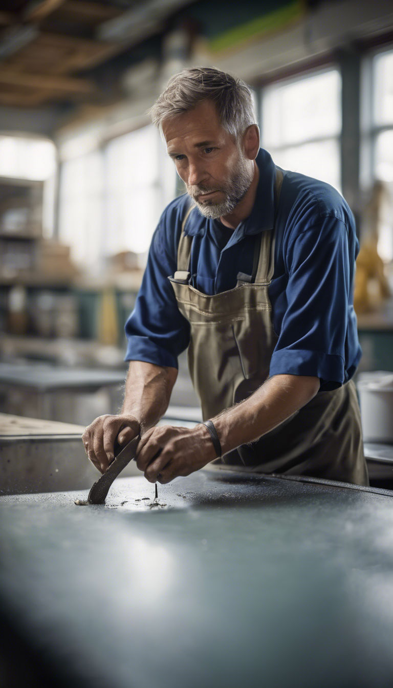Jobba på Borås bästa städföretag! - Fissa & Feja AB