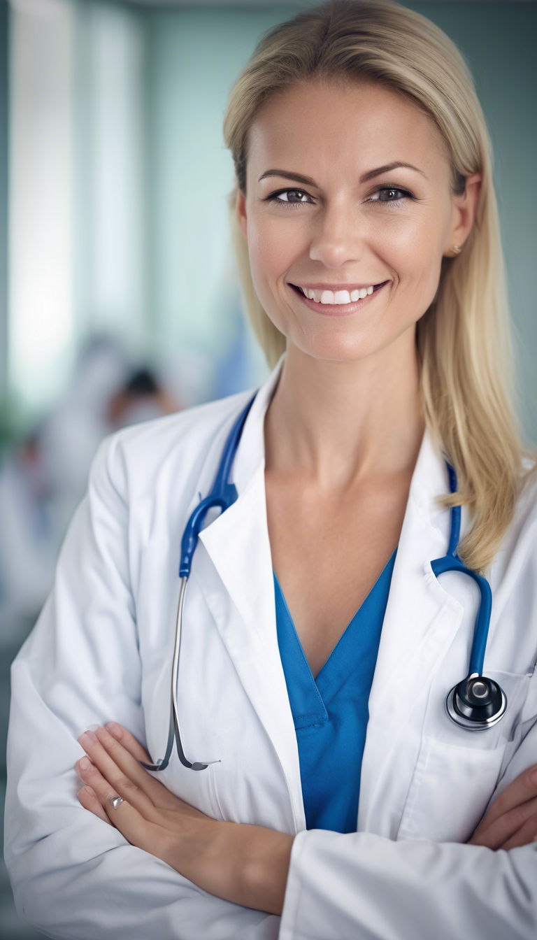 Sjuksköterskor för sommarvikariat - Helsingborgs stad