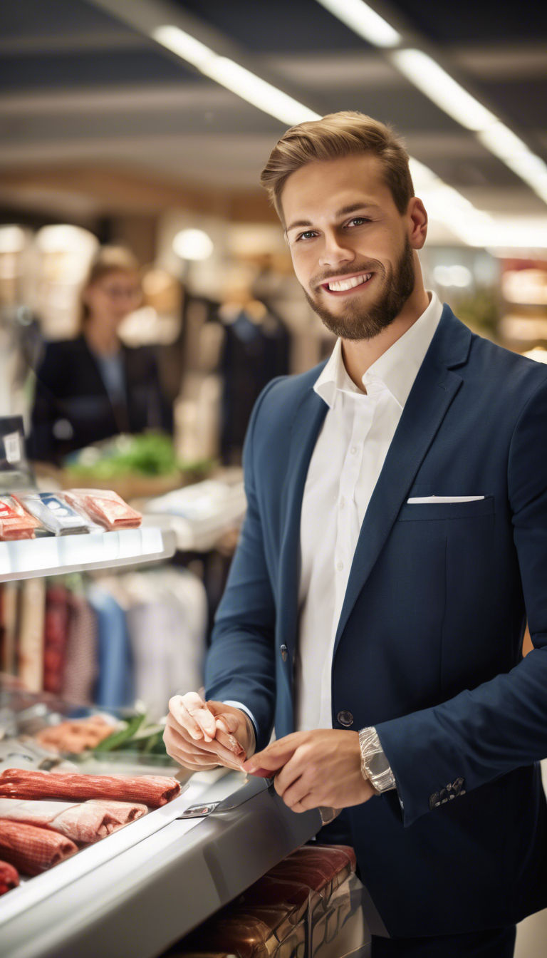 CE-Chaufför i Vaggeryd - Instabee Group AB