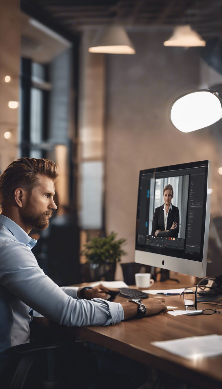 Paid Media Consultant till Nivide i Malmö - Roi Rekrytering Sverige AB