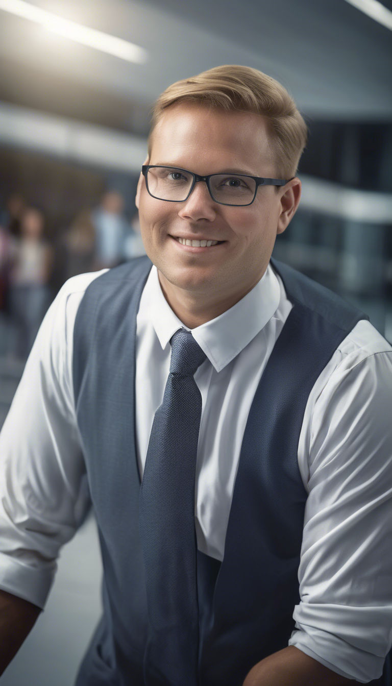 Vi söker dig som brinner för mat och måltider! - Attendo Sverige AB