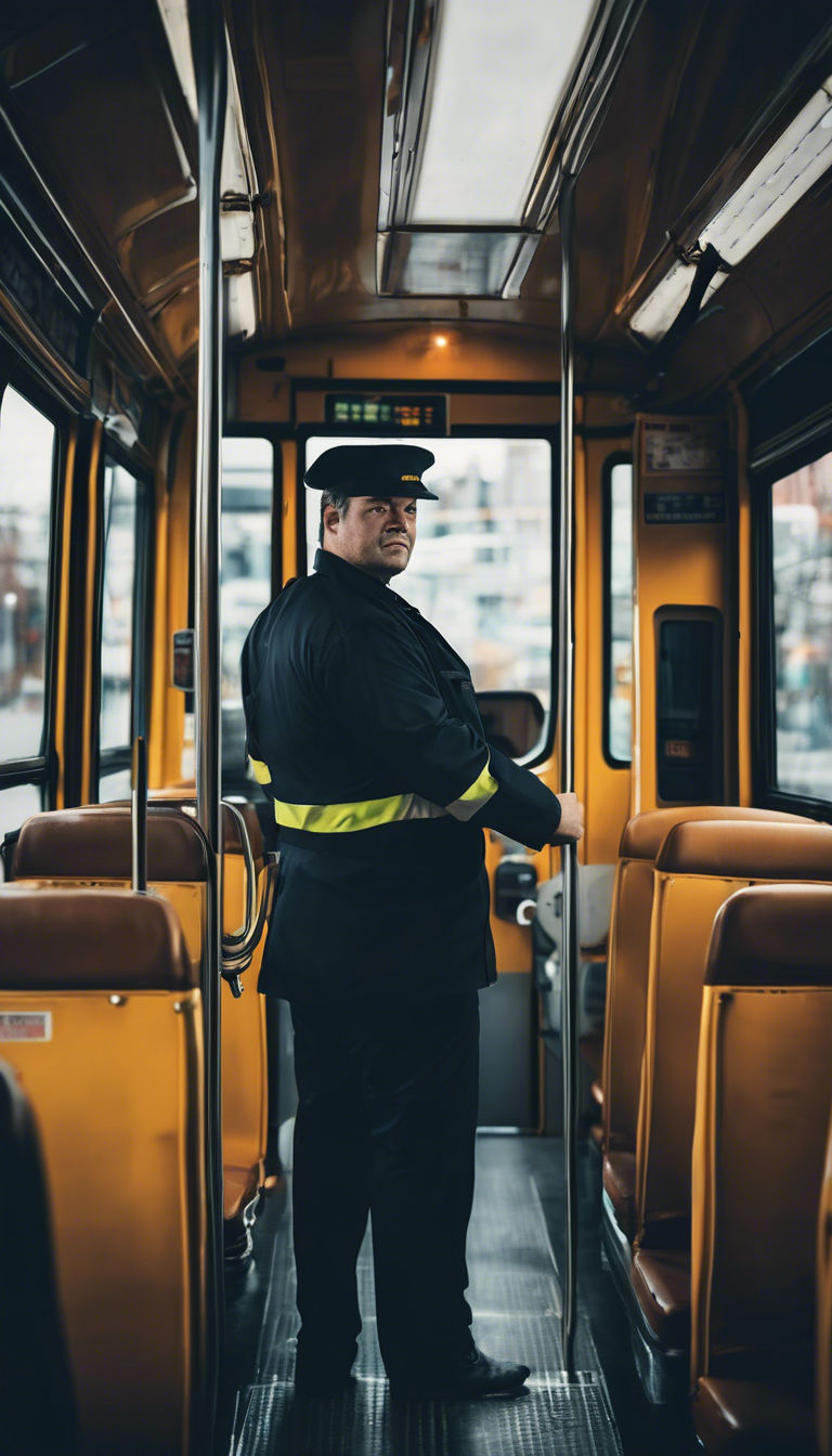 Bussförare till Keolis - Hisingen - Heltid - Deltid - Behovare - Keolis Sverige AB