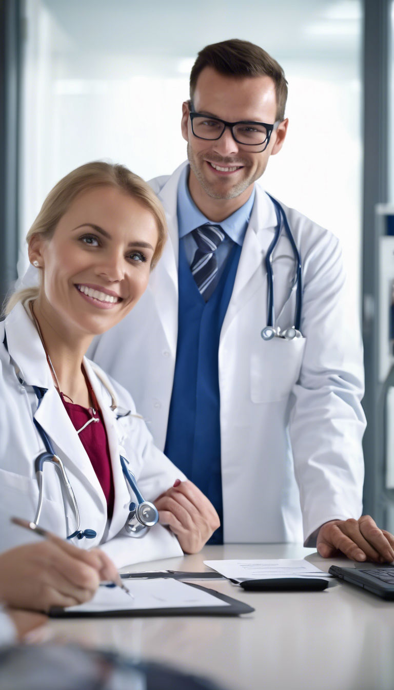 Sommarpersonal till Hallstahammar - Systembolaget AB