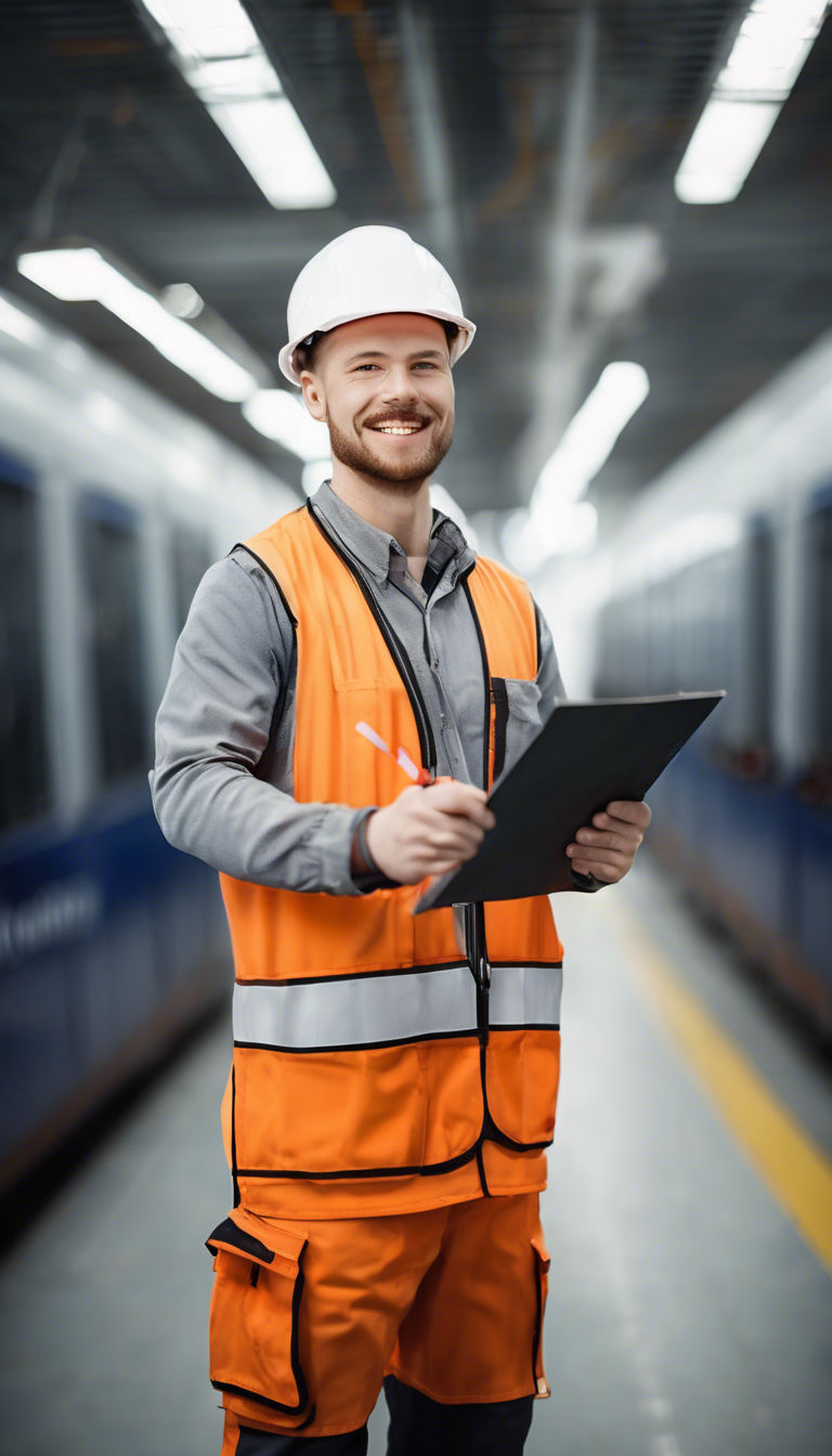 Servicejobb på Landvetter flygplats – säsong & extra inom lokalvård - Swedavia AB