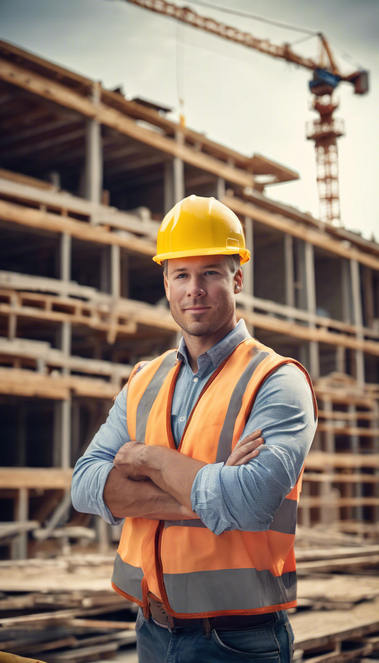 Snickare för ombyggnation av bodar - Prowork Bemanning AB