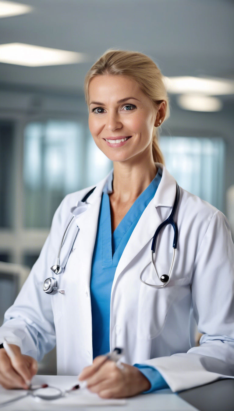 Vik. Vårdbiträde till Väröbacka Hemtjänst  - Varbergs kommun