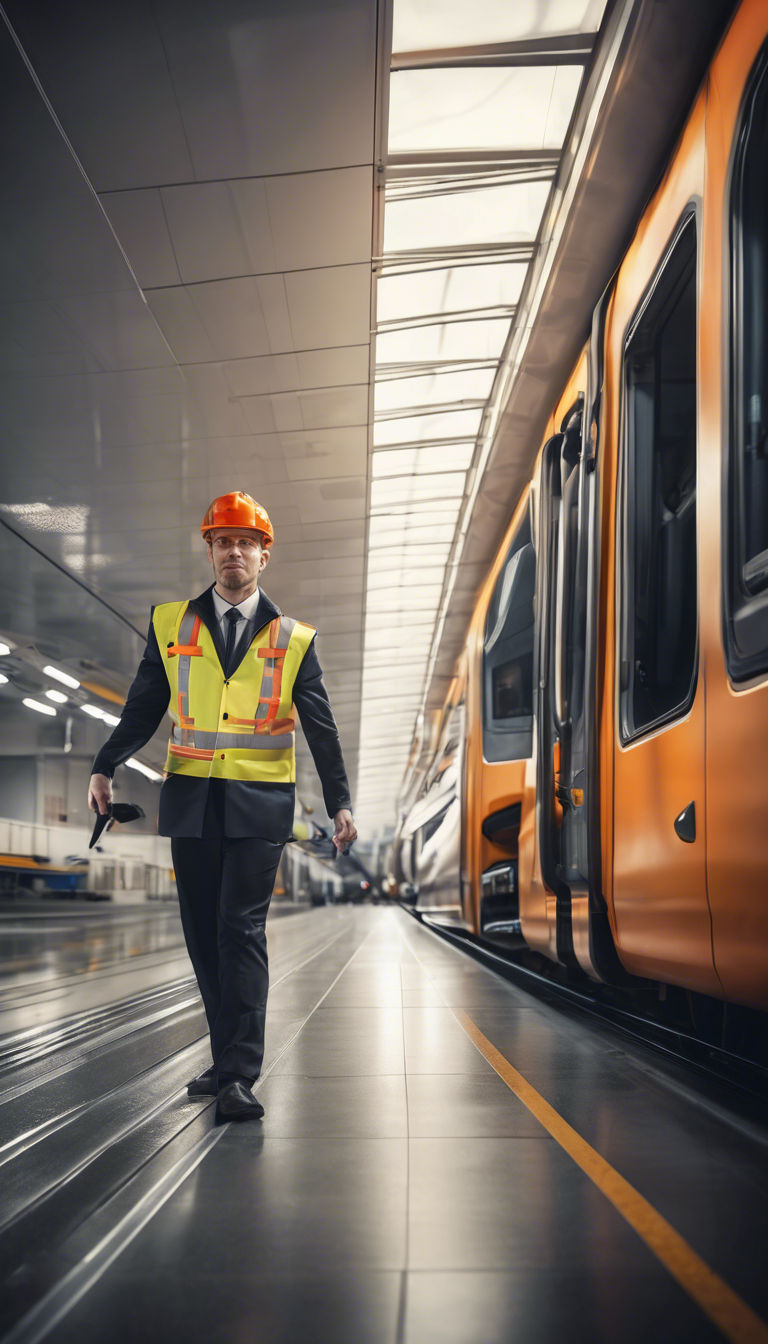 C/CE-Chaufförer sökes till Norrköping! - Rekryteringsgruppen i Stockholm AB