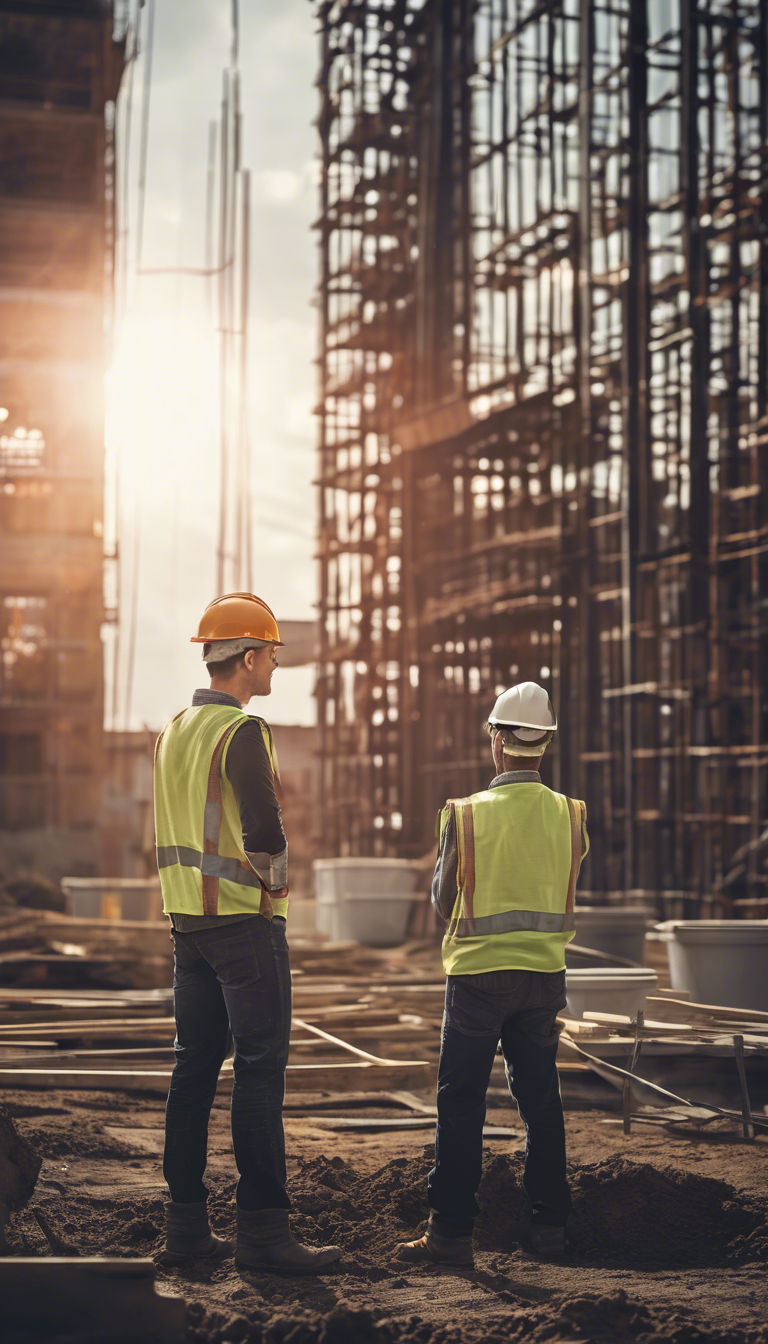 Snickare / Målare - Swelands bygg och måleri AB