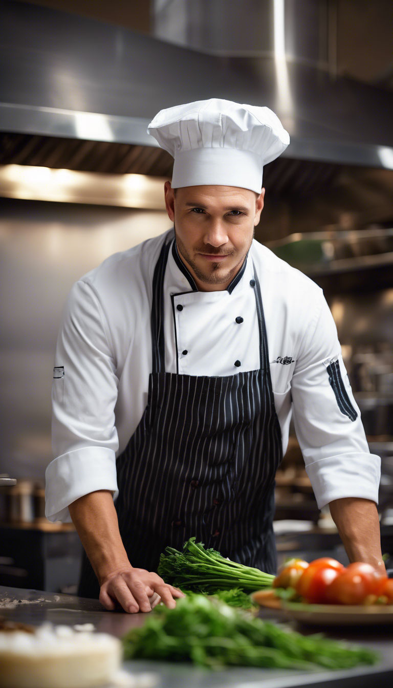 Timvikarier till kostenheten - Söderköpings kommun