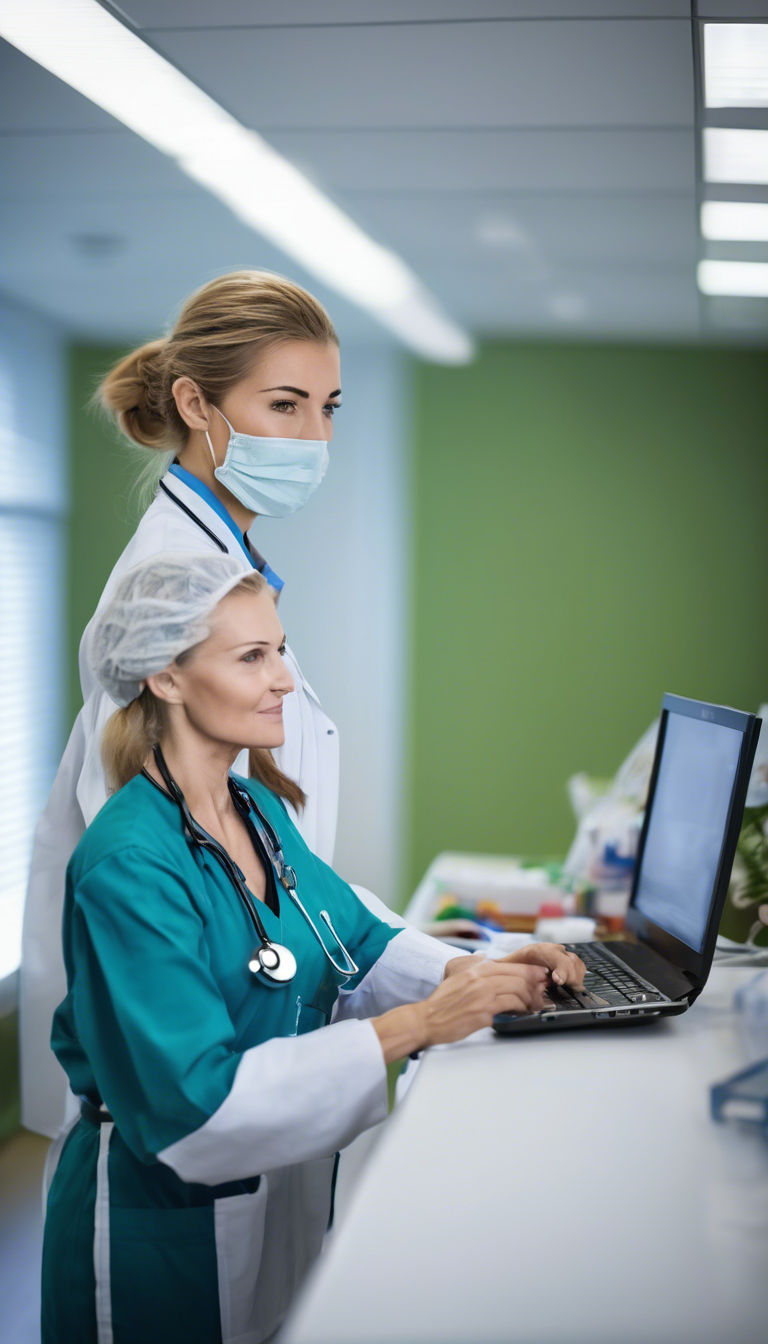 Undersköterska/vårdbiträde Hemtjänsten Yttre Nord, Timrå kommun - Timrå kommun