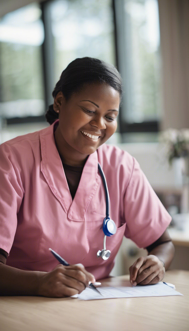 Sommarjobb lokalvård - REGION KALMAR LÄN