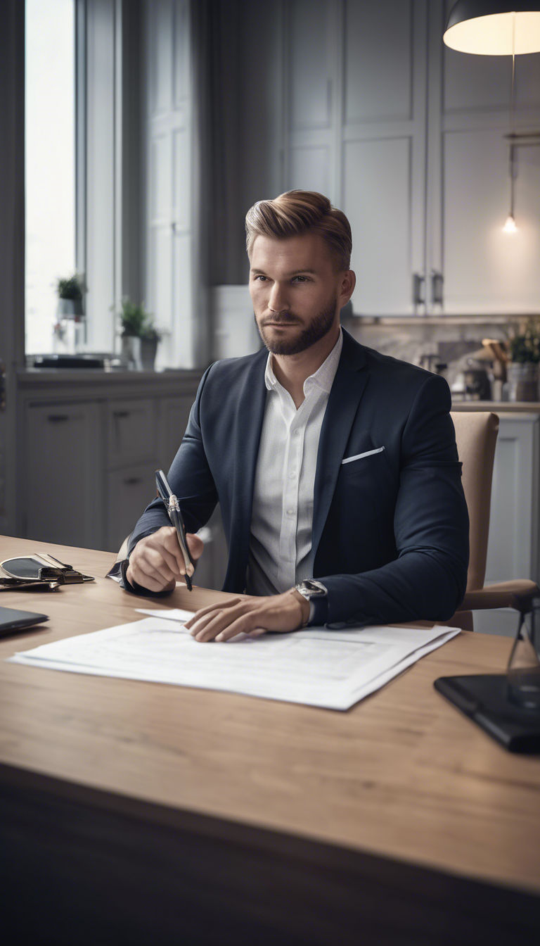 Säsongsanställda Fastighetstekniker till Helsingborg - KlaraBo Sverige AB