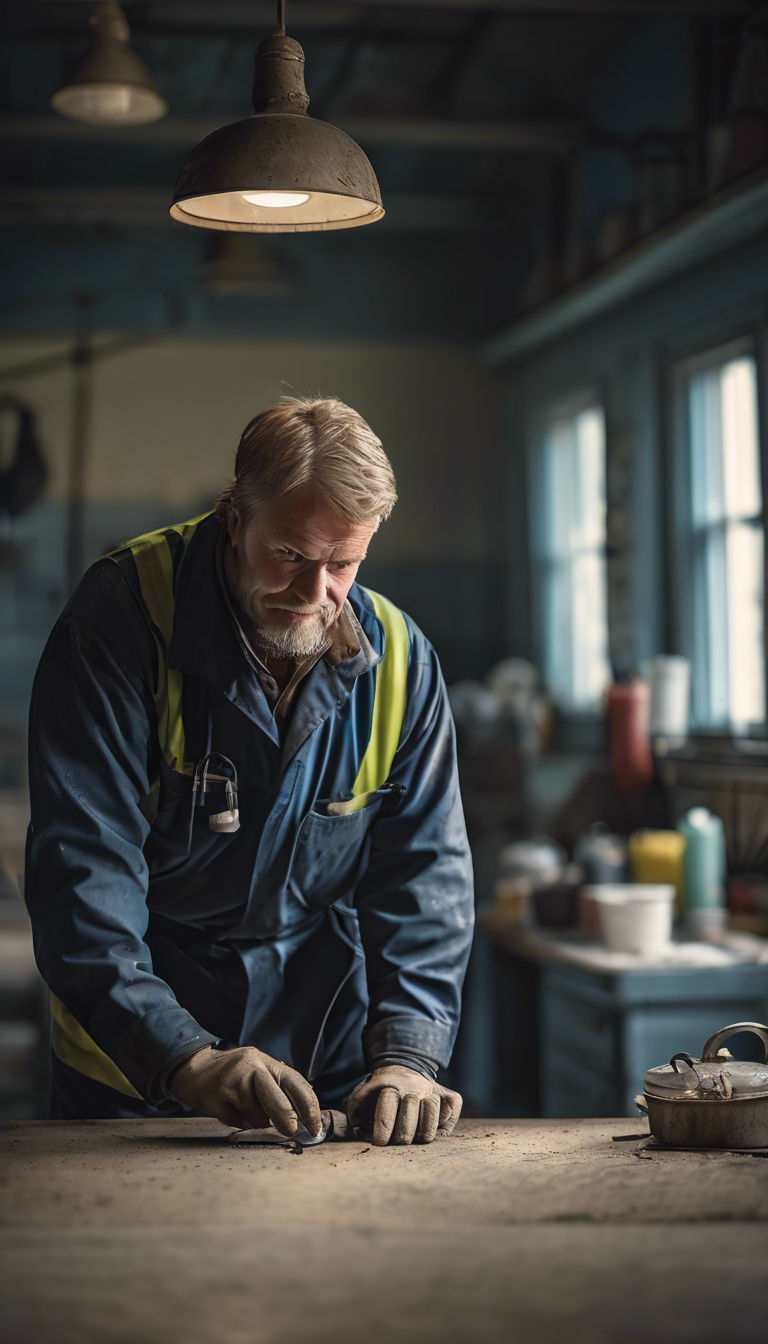Söker sommarjobbare för Lokalvårdare på hotell i Skåneregionen - Ultra Clean i Malmö AB