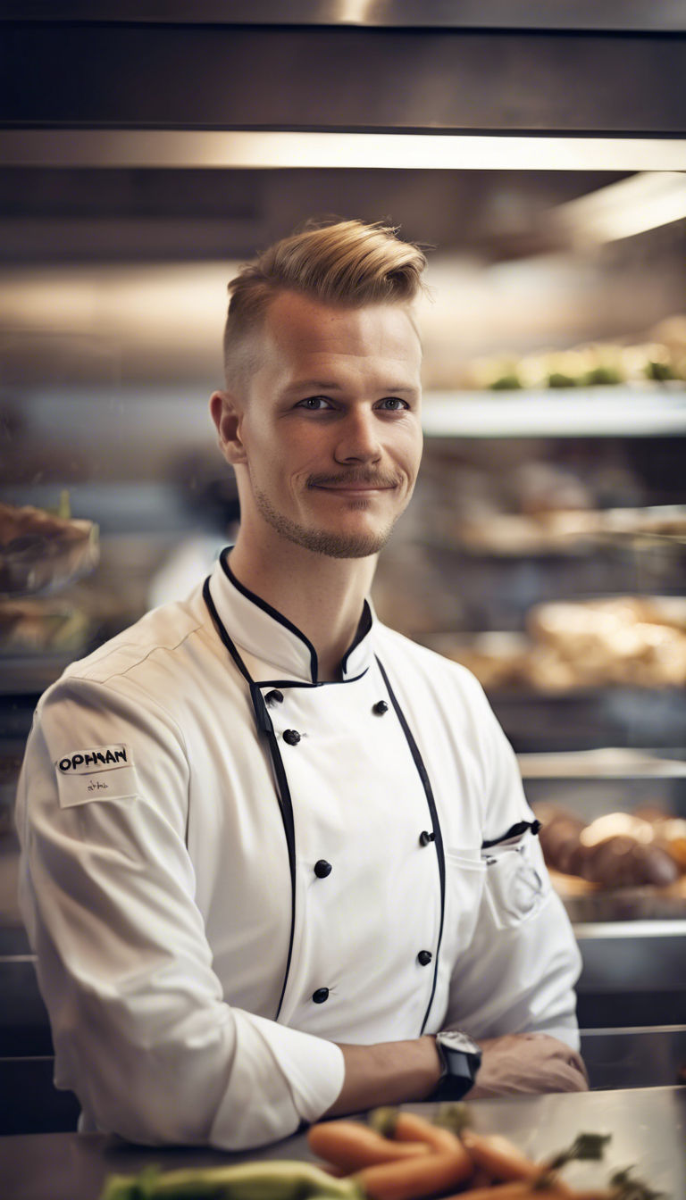 Butikschef - Twilfit by CHANGE, Jönköping - Retail Knowledge Sweden AB