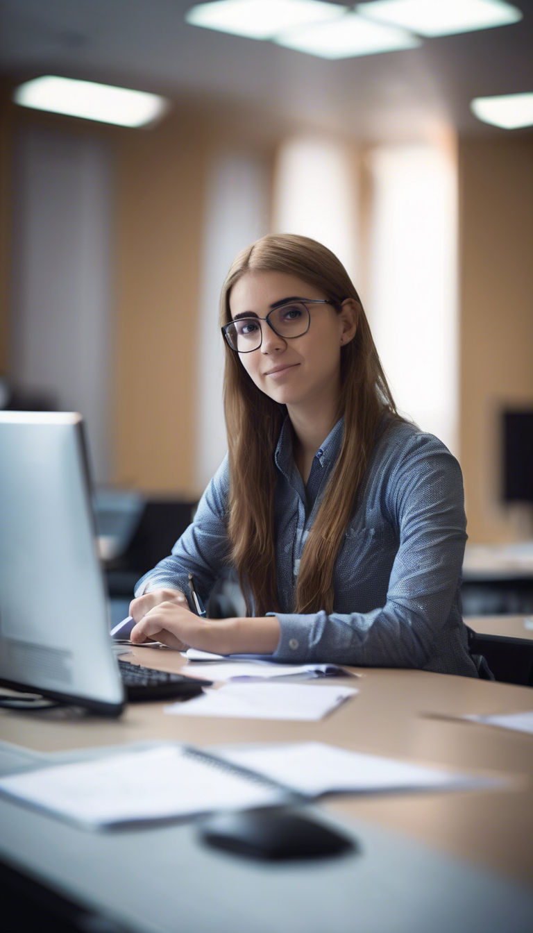 Vill du utvecklas inom systemutveckling? Bli studentmedarbetare - Trafikverket
