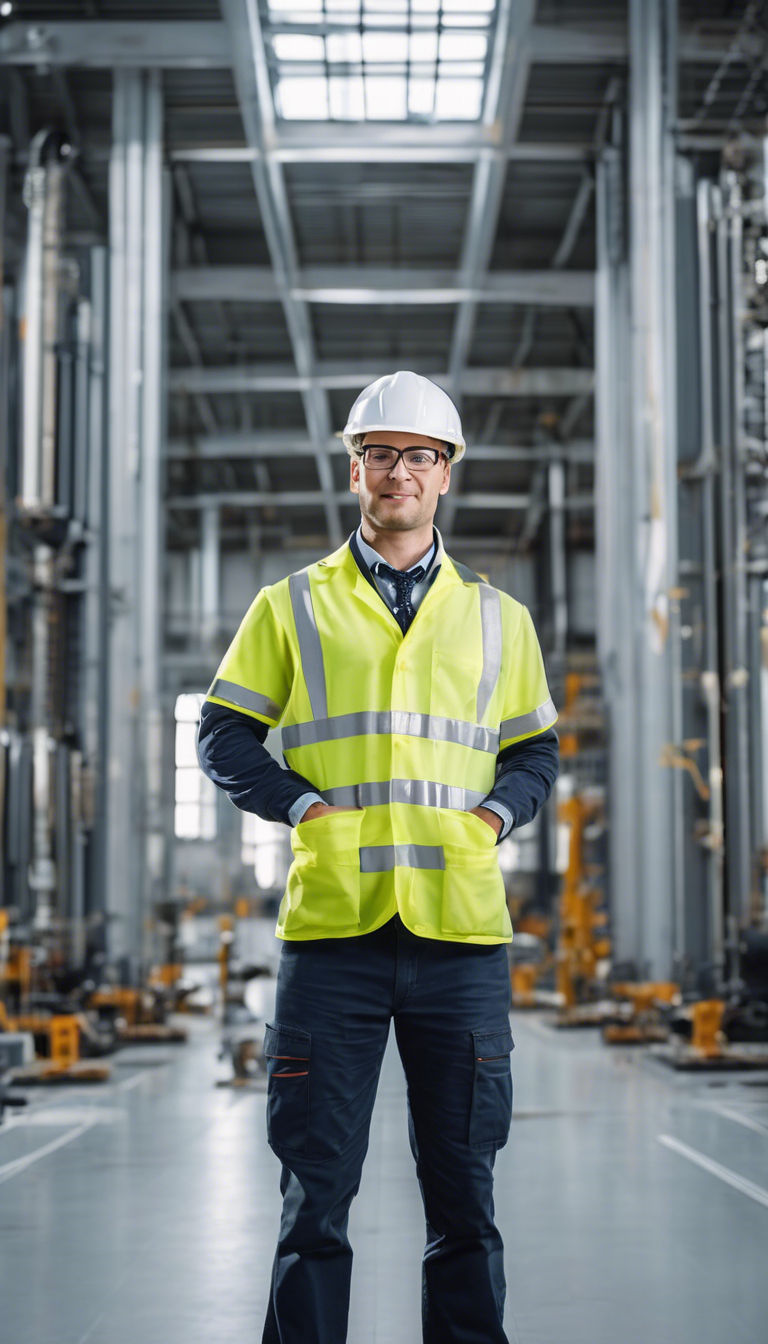 Senior Elkonstruktör - Avaron AB