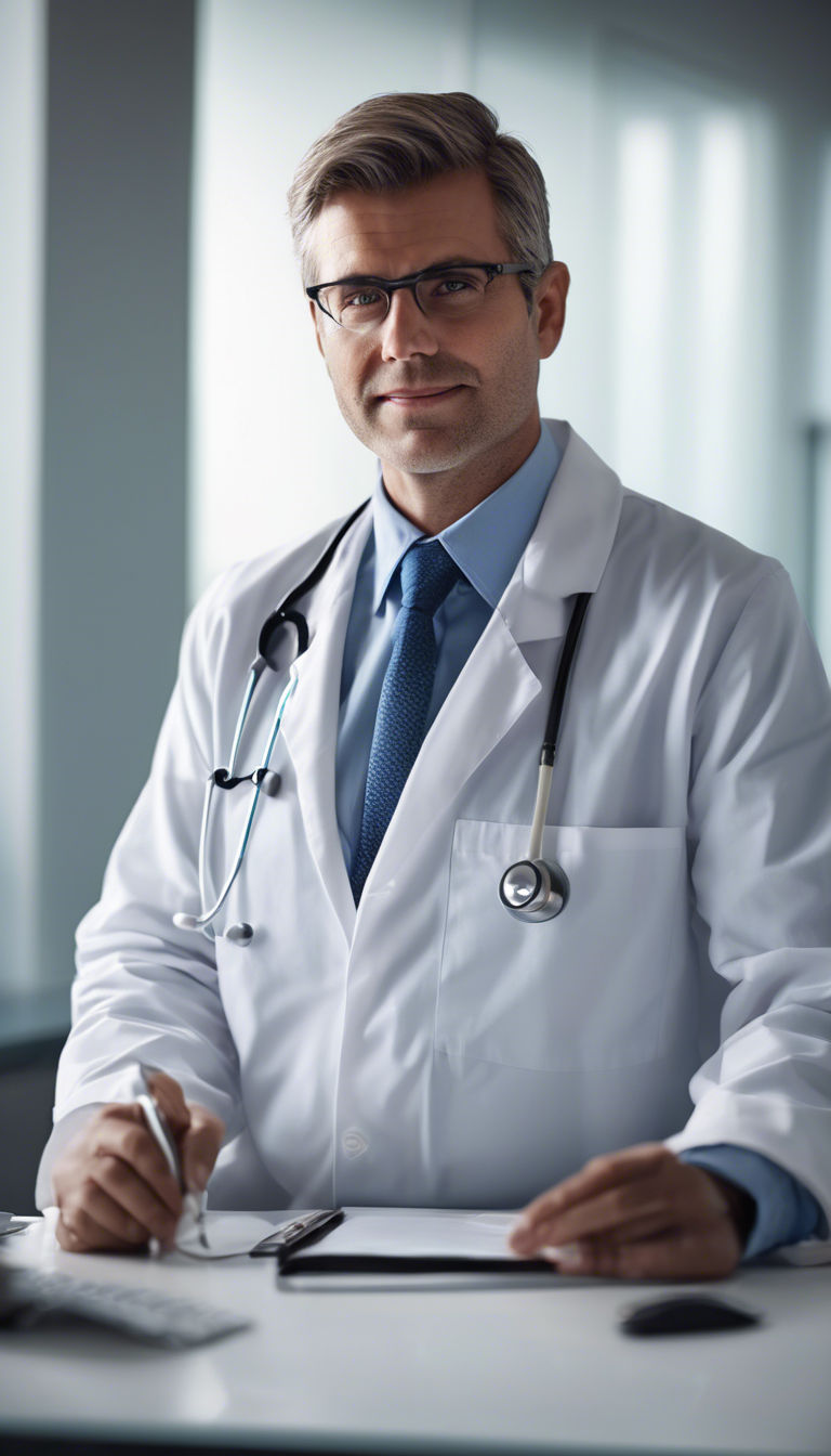 Bli mentor i VOOB:s nätverk för chefer inom svensk vård och omsorg - Vård och Omsorgsbolaget (VOOB) AB