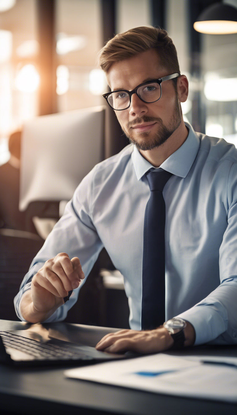 Svensktalande medarbetare sökes till soliga Grekland! - Willem Kralik, Jana