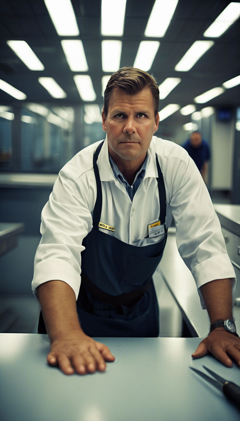 Northclean söker vikarier inom lokalvård till Gävle - Northclean Facility Services AB