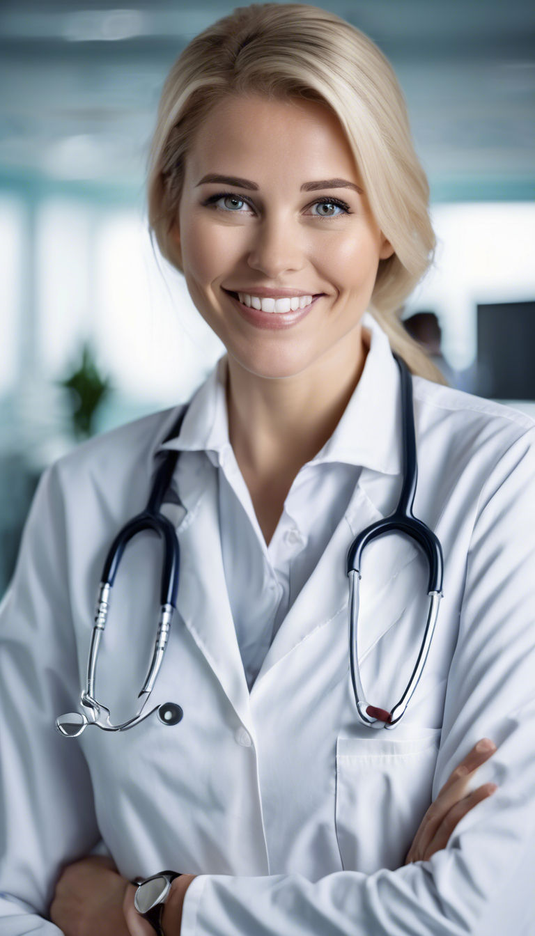 Timvikarie sökes till vårt härliga team i Sollentuna - Allegio Omsorg AB