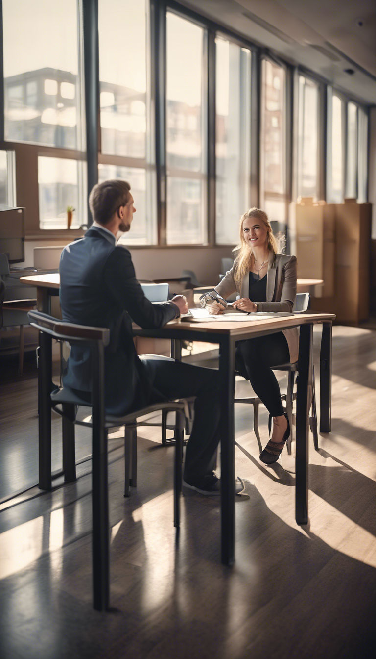 Grundskollärare ma/no/tk Ranagårdsskolan åk 7-9 - Halmstads kommun