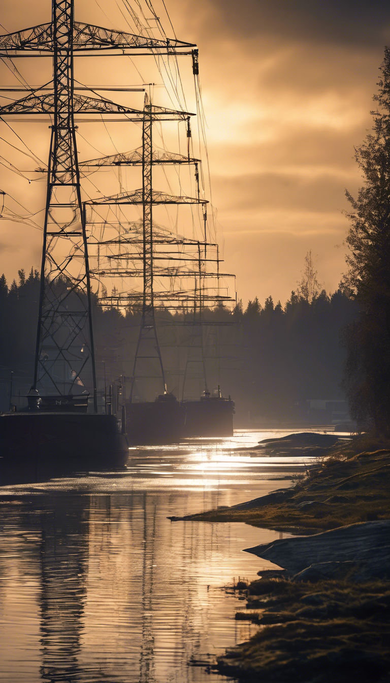 Sommarjobb Kundrådgivare | E.ON | Norrköping  - Manpower AB