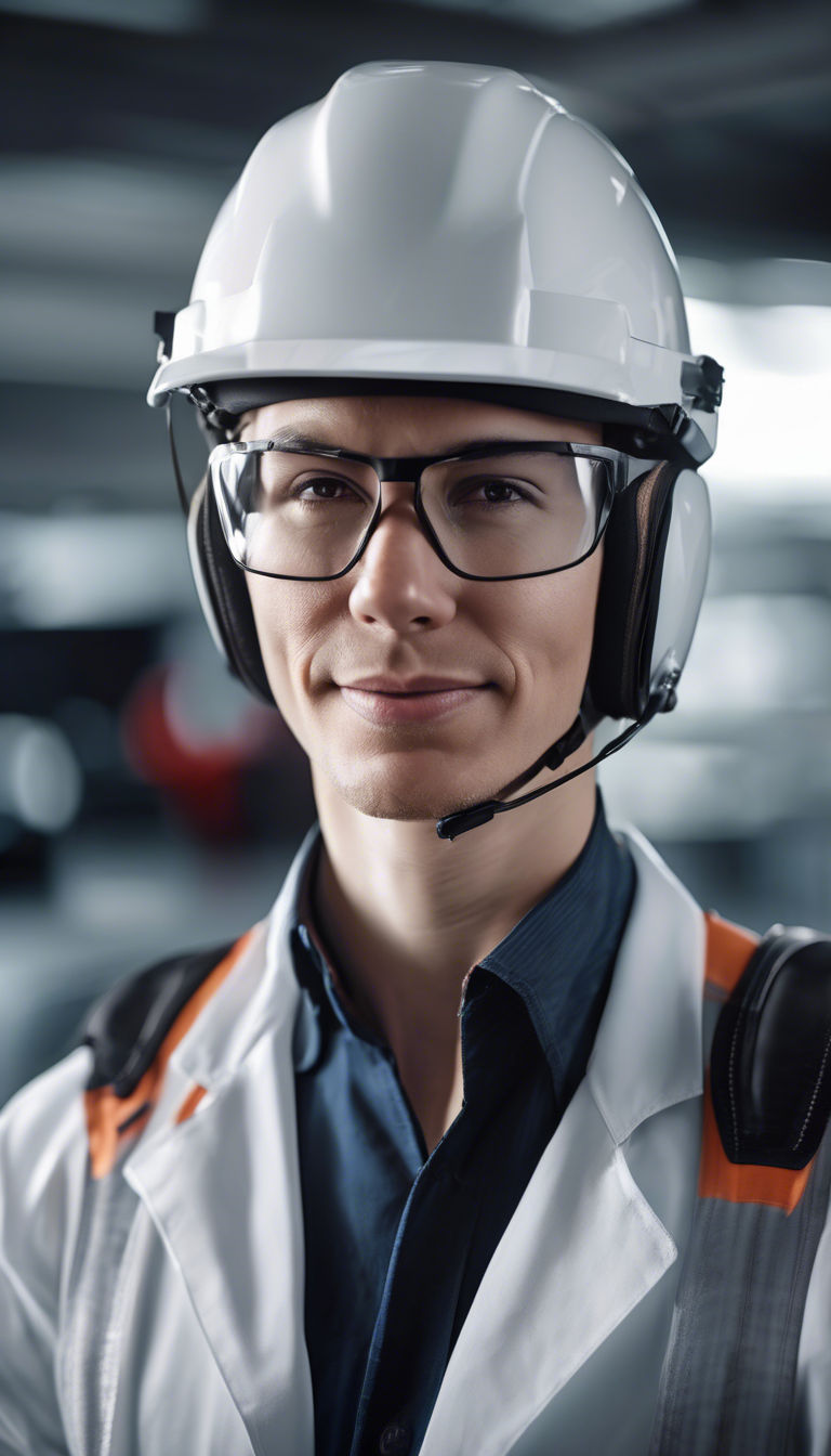 Bilmekaniker till ny modern bilverkstad (MECA) - Enköping Servicecenter AB