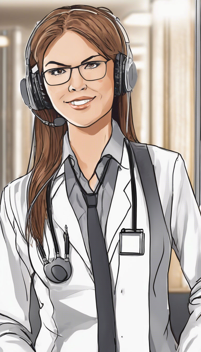 Tolk swahili - Språkservice Sverige AB