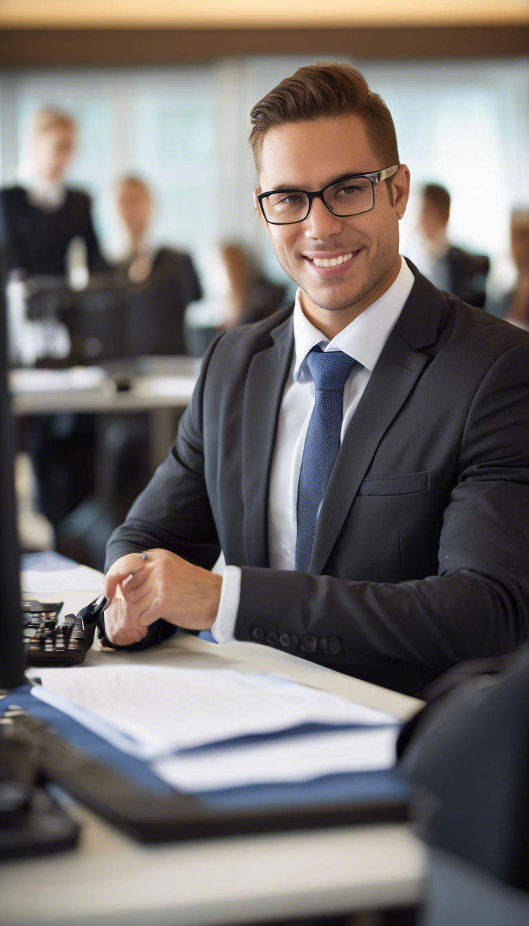 Tolk uzbekiska - Språkservice Sverige AB