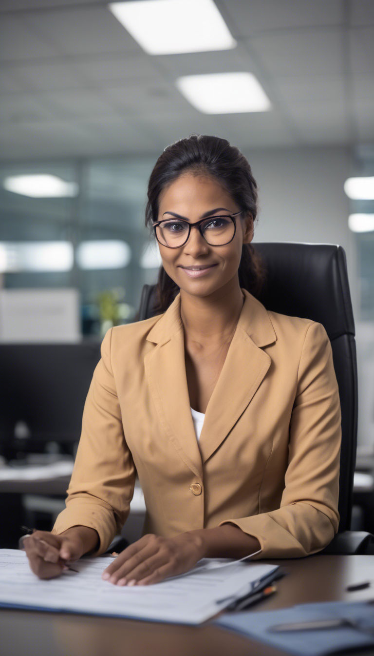 Tolk jiddisch, meänkieli eller samiska - Språkservice Sverige AB