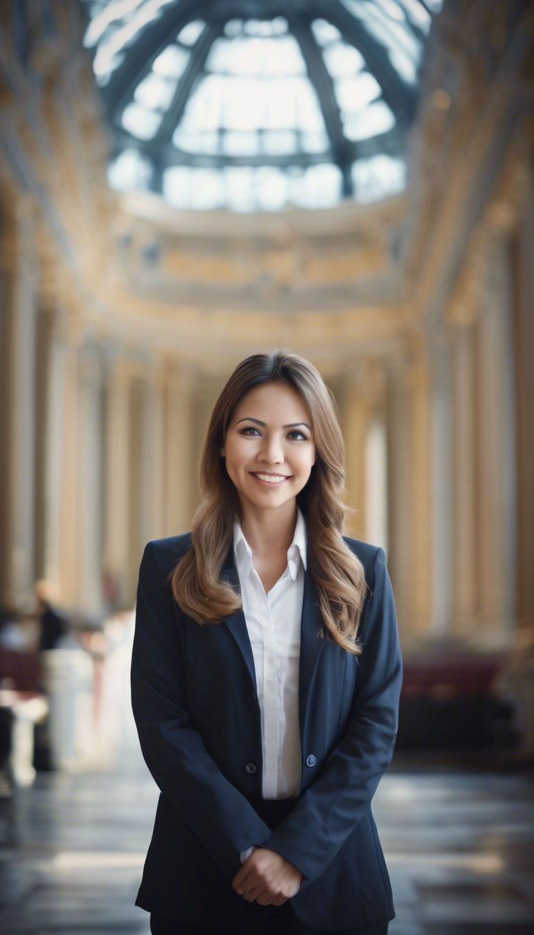 Tolk kirgiziska - Språkservice Sverige AB