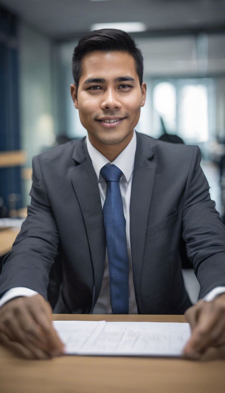 Tolk khmer - Språkservice Sverige AB