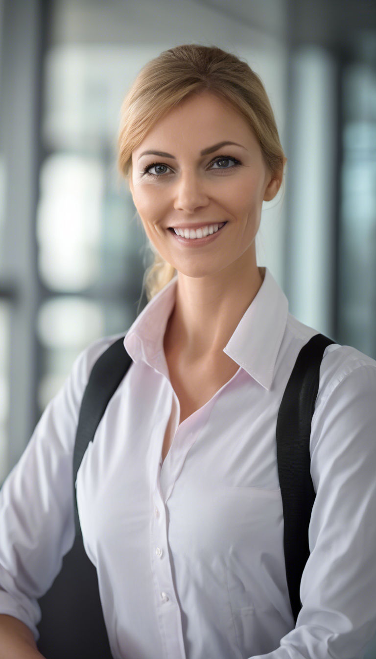 Tolk kakwa - Språkservice Sverige AB