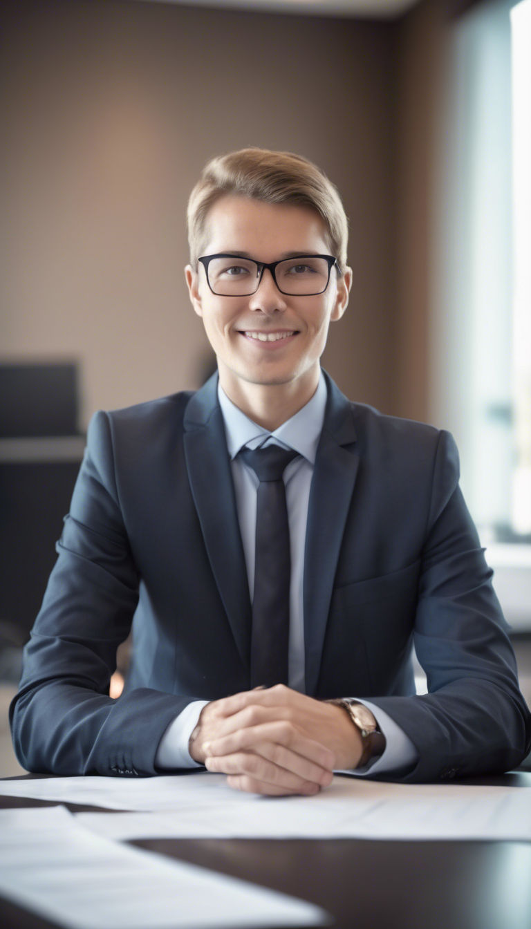 Tolk Singalesiska - Språkservice Sverige AB