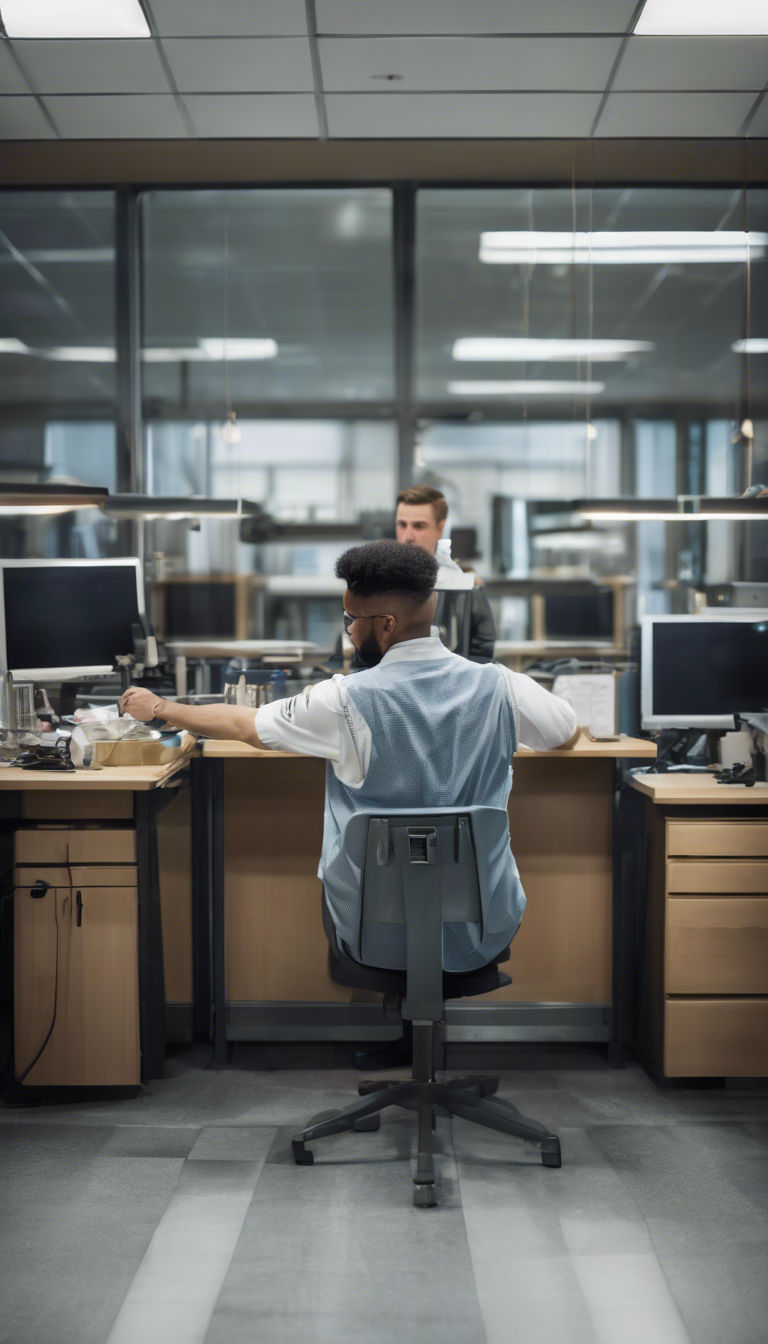 Fönsterputsare / Window cleaner - Stockholm - Rozen Clean AB