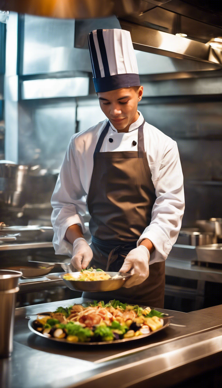 Jureskogs Uppsala söker Medarbetare - Jureskogs Invest AB