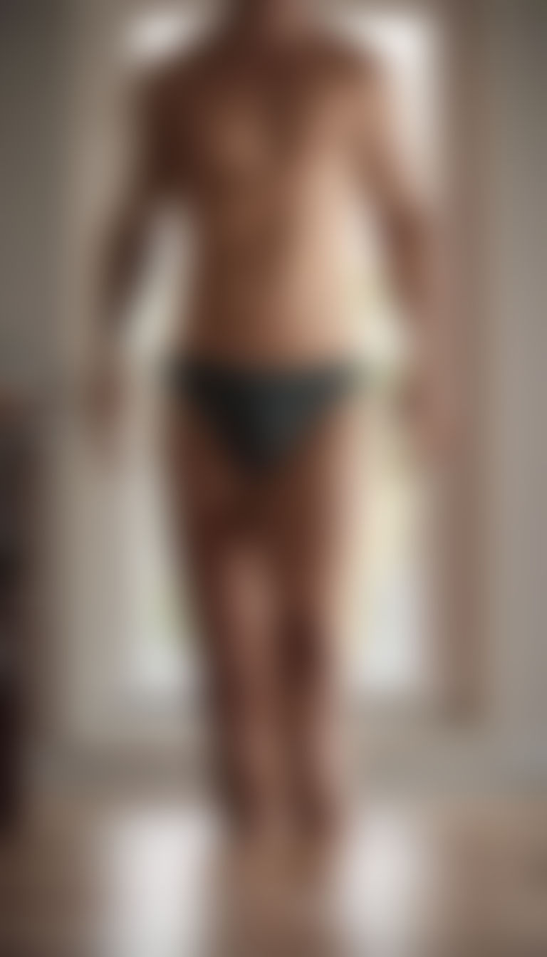 Massör 75% - Flexmassage AB