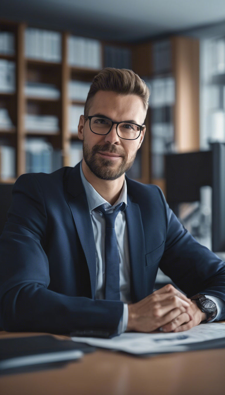 Språkanalytiker/ Language analyst - Bambara  - Verified AB