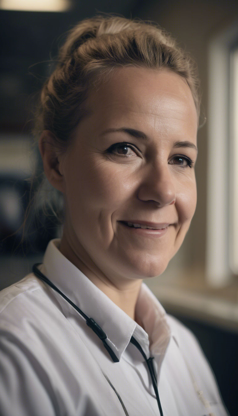 Sommarjobba inom omsorgen i Varbergs kommun - Varbergs kommun