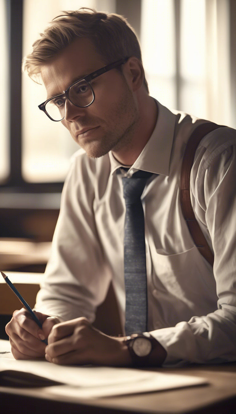 Allakando läxhjälp Skärholmen, privatlärare, Matematik - Allakando AB