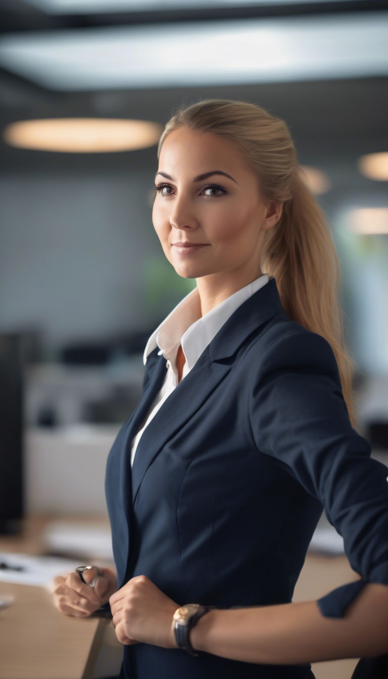 Personlig assistent - Fokus Assistans i Närke AB