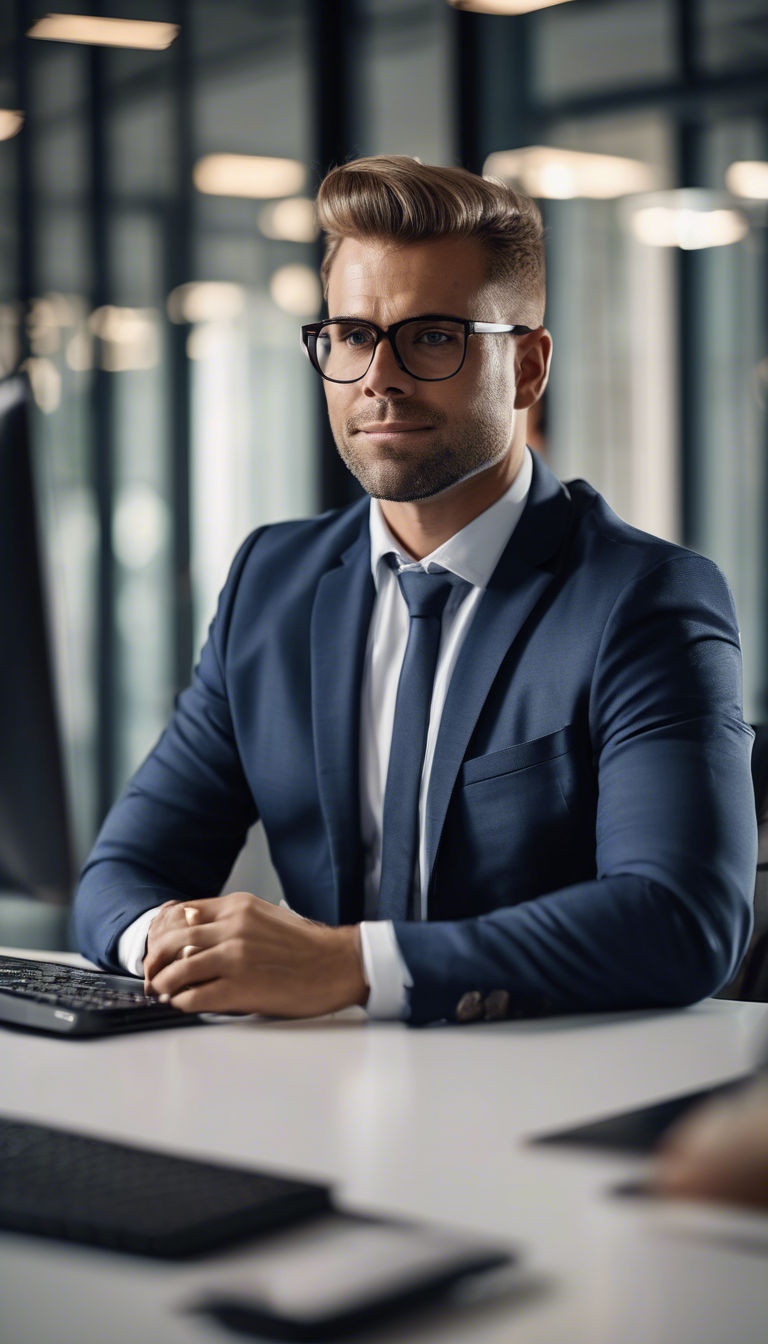 Regionansvarig säljare - Junora AB