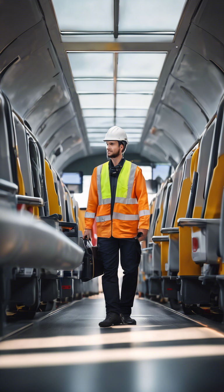 Fjärrchaufför till DSV Haulage AB, Borås - DSV Road AB